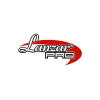 Lanzar Logo