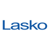 Lasko Logo