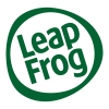 LeapFrog Logo