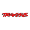 Traxxas Logo
