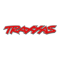 Preview: Traxxas TRX6528