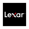 Lexar Logo