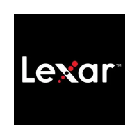 Preview: Lexar RW022