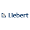 Liebert Logo