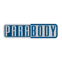 Preview: ParaBody GS4