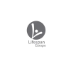 LifeSpan Logo