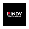 Lindy Logo