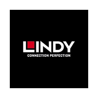 Preview: Lindy 32116