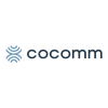 CoComm Logo