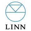 Linn Logo