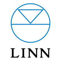 Preview: Linn AKTIV Crossover