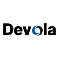Preview: DEVOLA DV20LWF