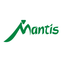 Preview: Mantis Edger