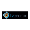 Livescribe Logo