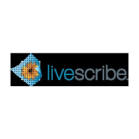 Preview: Livescribe APA-00002