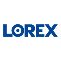 Preview: Lorex U855AA Series