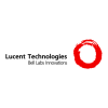 Lucent Technologies Logo