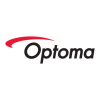 Optoma Logo