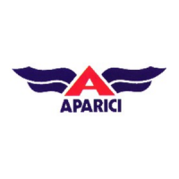 Preview: Aparici P080