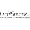 LumiSource Logo