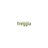 Freggia Logo