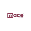 Mace Logo