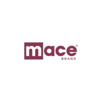 Preview: Mace Pro 1000