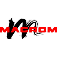 Preview: Macrom M-DL40BT