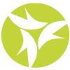 IT Works Logo