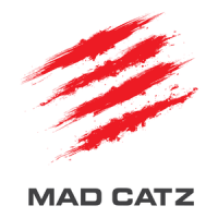 Preview: Mad Catz 1X MEMORY CARD