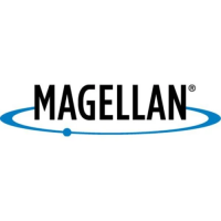 Preview: Magellan 2200VS
