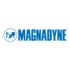 Magnadyne Logo