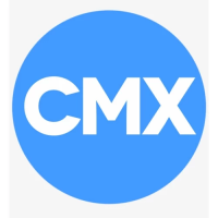 Preview: CMX PDT 4102
