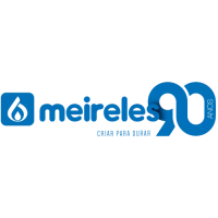Preview: Meireles MLS1275W