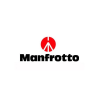 Manfrotto Logo
