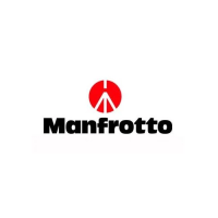 Preview: Manfrotto LUMIMUSE 8