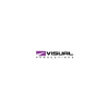 Visual Productions Logo