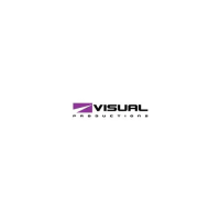 Preview: Visual Productions IOCORE