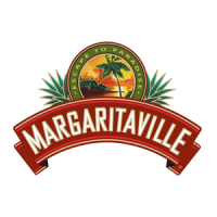 Preview: Margaritaville DM 1000-33