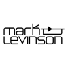 Mark Levinson Logo