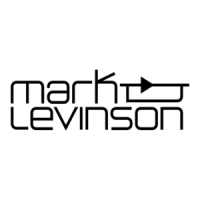 Preview: Mark Levinson 360S