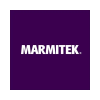 Marmitek Logo