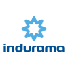 Indurama Logo
