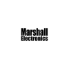 Marshall Electronics Logo