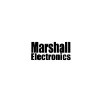 Preview: Marshall Electronics VDA-104-3GS