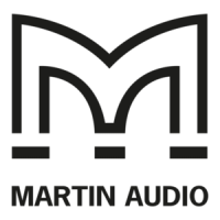 Preview: Martin Audio Cinema Effect 3