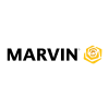 Marvin Logo