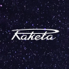 Raketa Logo