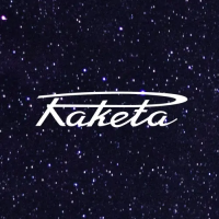 Preview: Raketa 2623 H
