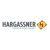 HARGASSNER Logo